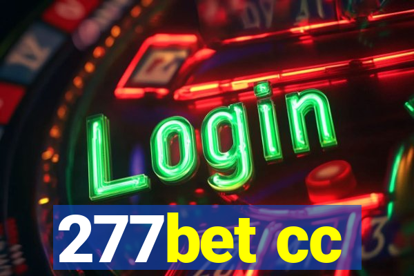 277bet cc